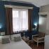Guest House Igalo, Privatunterkunft im Ort Igalo, Montenegro - Soba br. 3